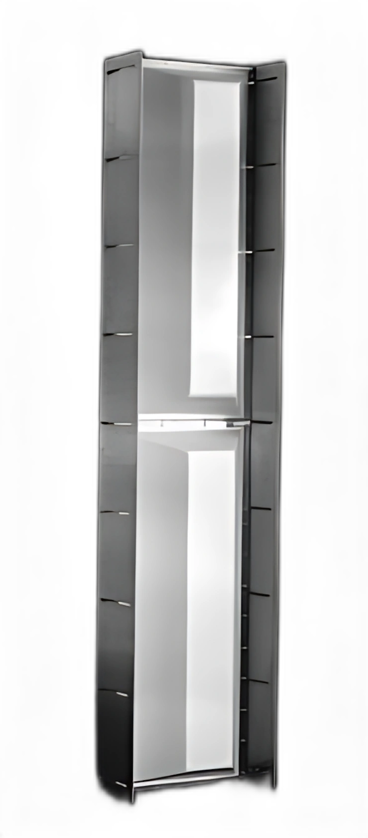 Adjustable Sector-Antennas-TA-811