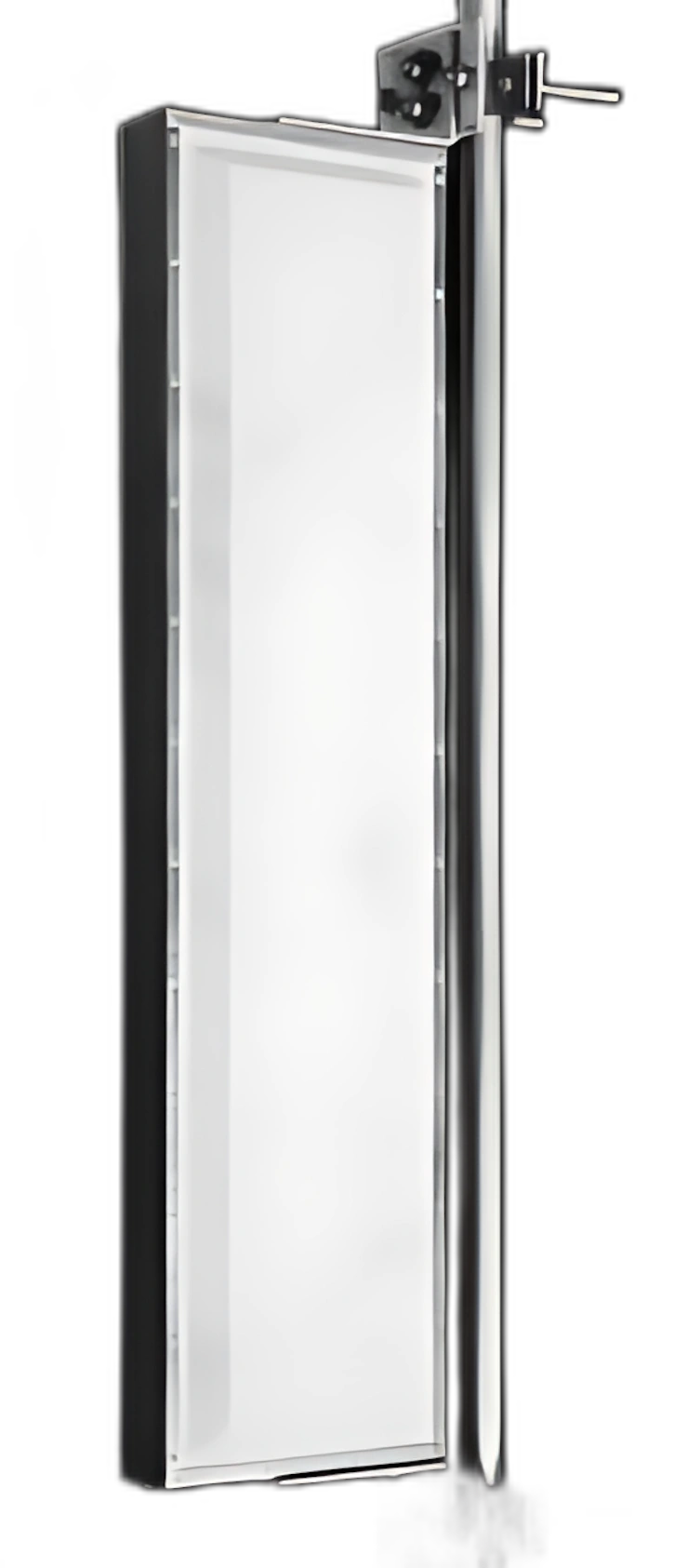 Bidirectional-Antennas-TA-814