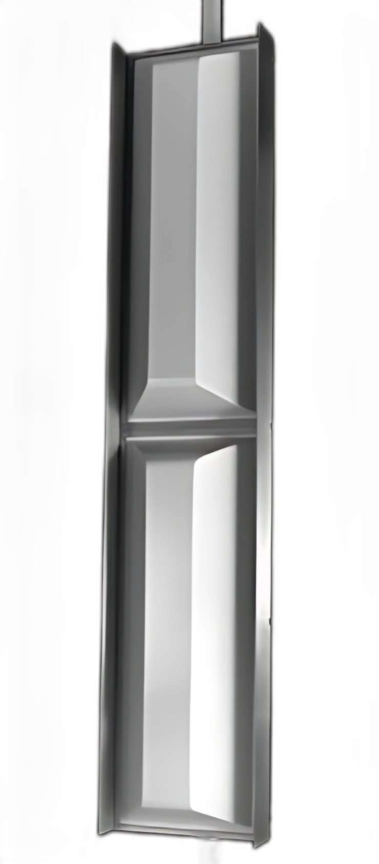 Adjustable Sector-Antennas-TA-817