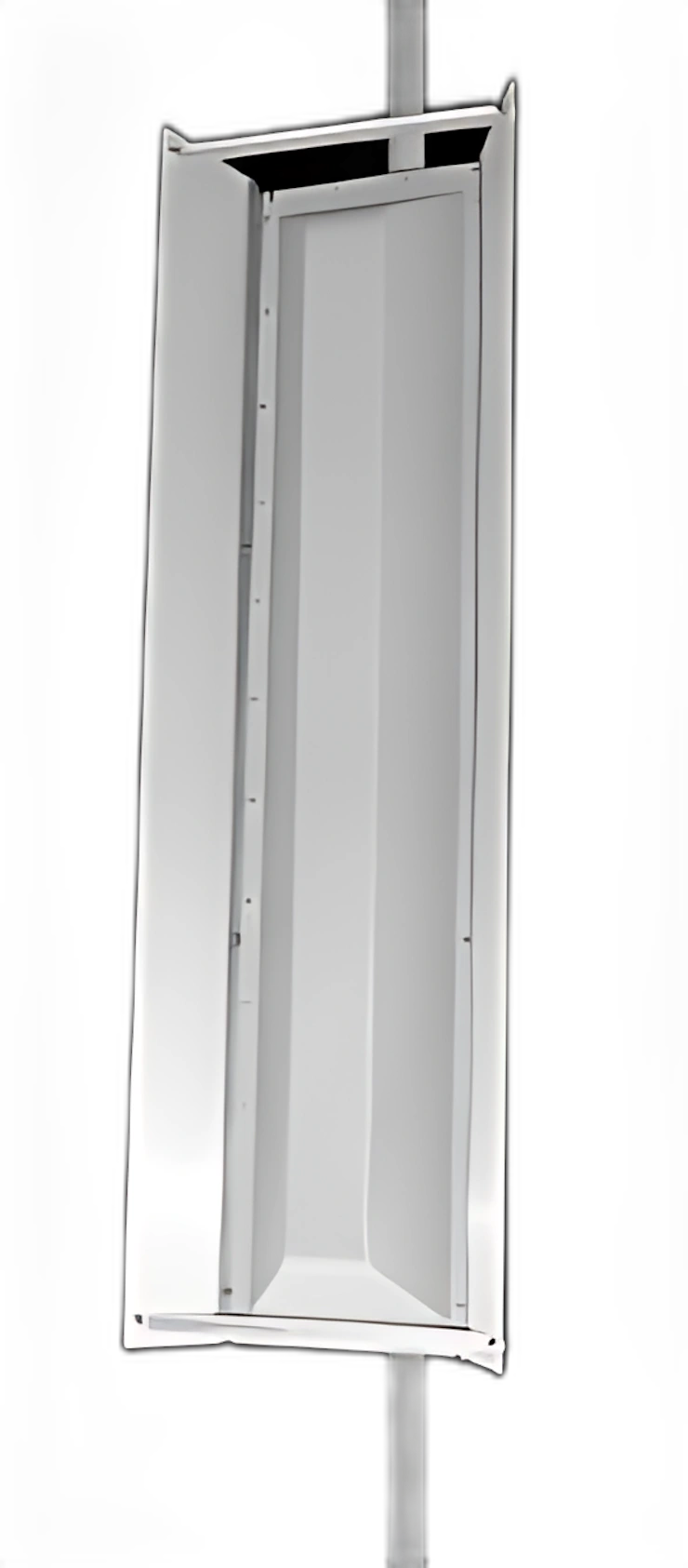 Dual Polarized Sector-Antennas-TA-824-4-45