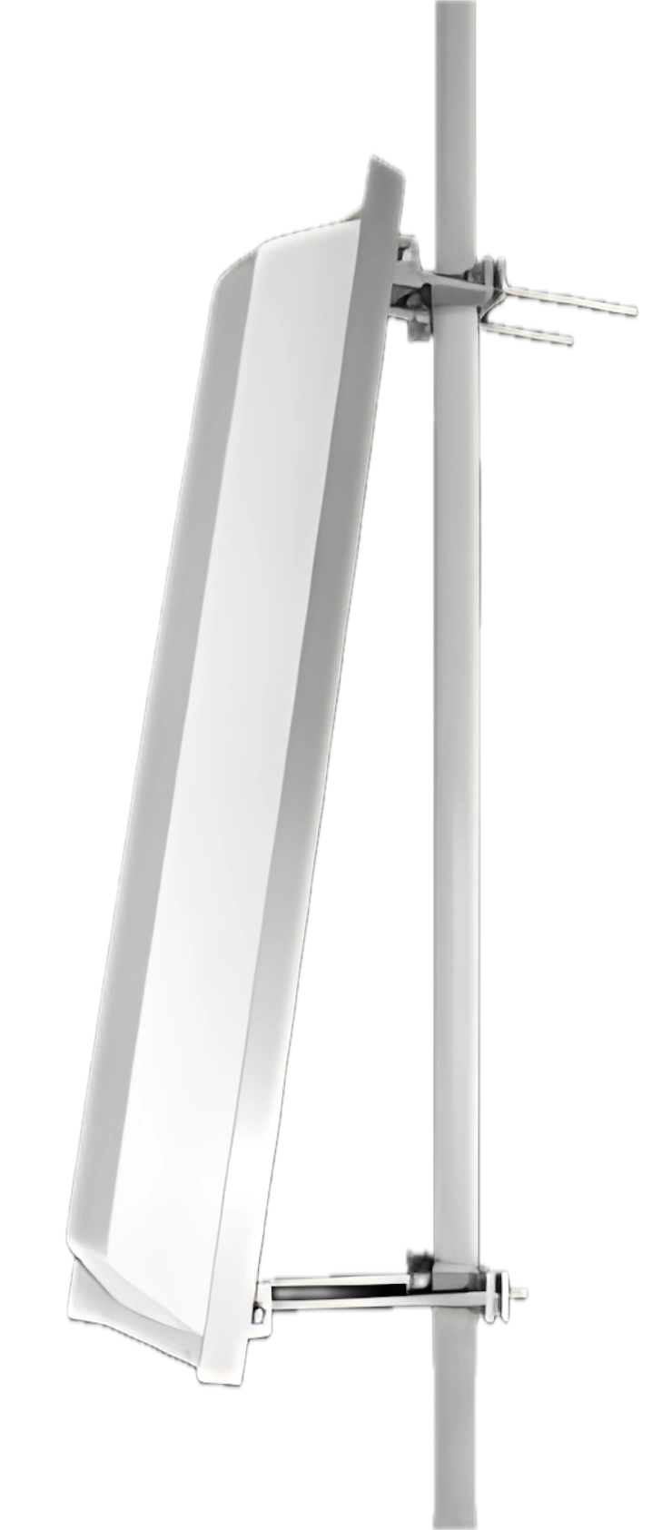 Dual Polarized Sector-Antennas-TA-824-4-65