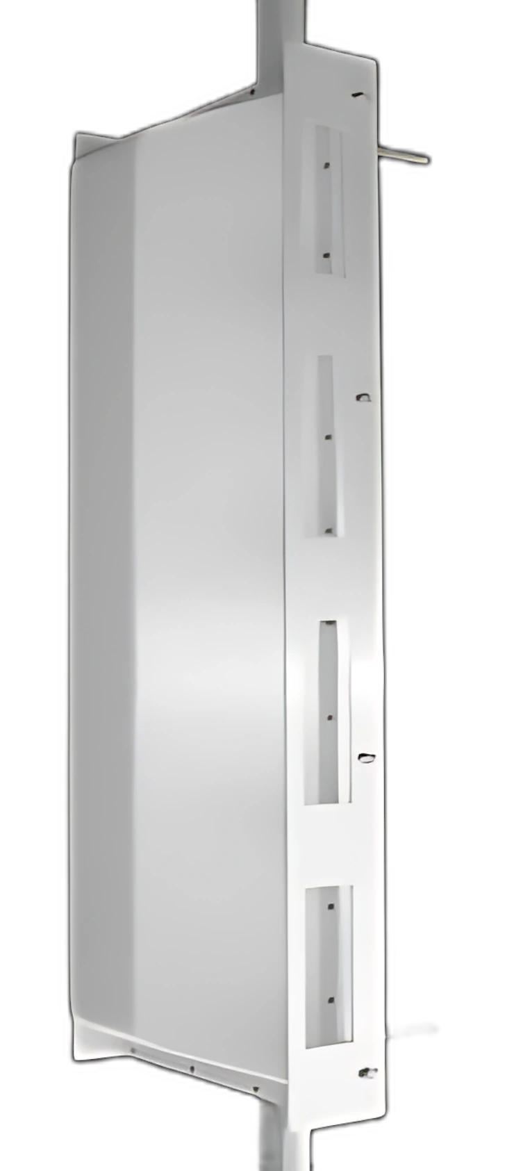 Dual Polarized Sector-Antennas-TA-824-4-90