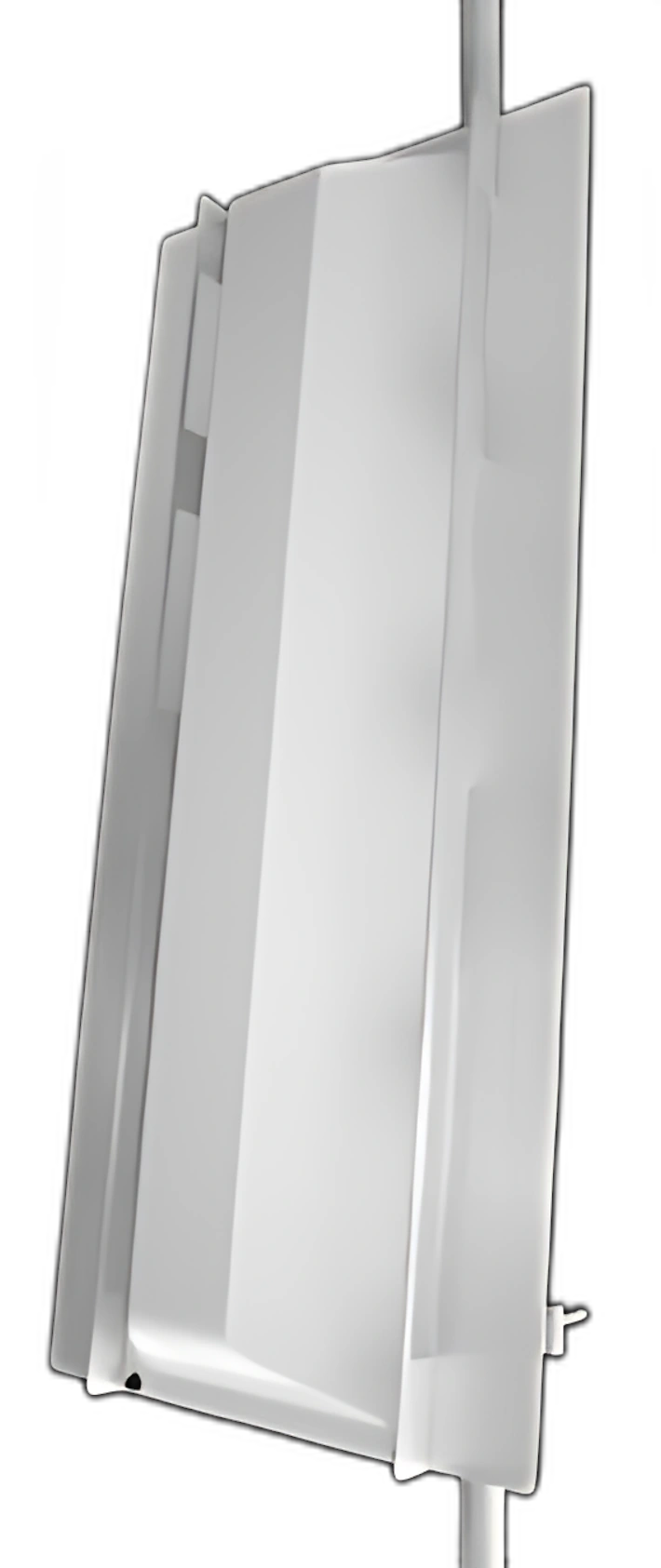 Sector-Antennas-TA-926H-4-120