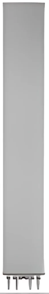 Quad Band TGA2D3-800TV-EX