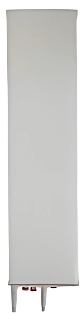 Dual Band TGAD3-400TV-EX