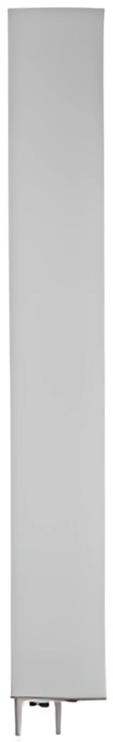 Dual Band TGAD3-800TV-EX