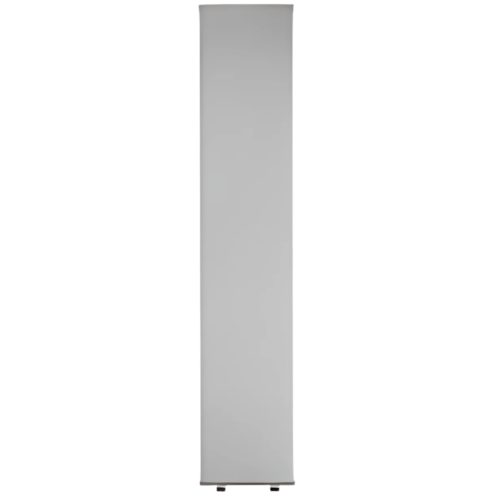 Panel & Sector RF Antennas AT40-646TX