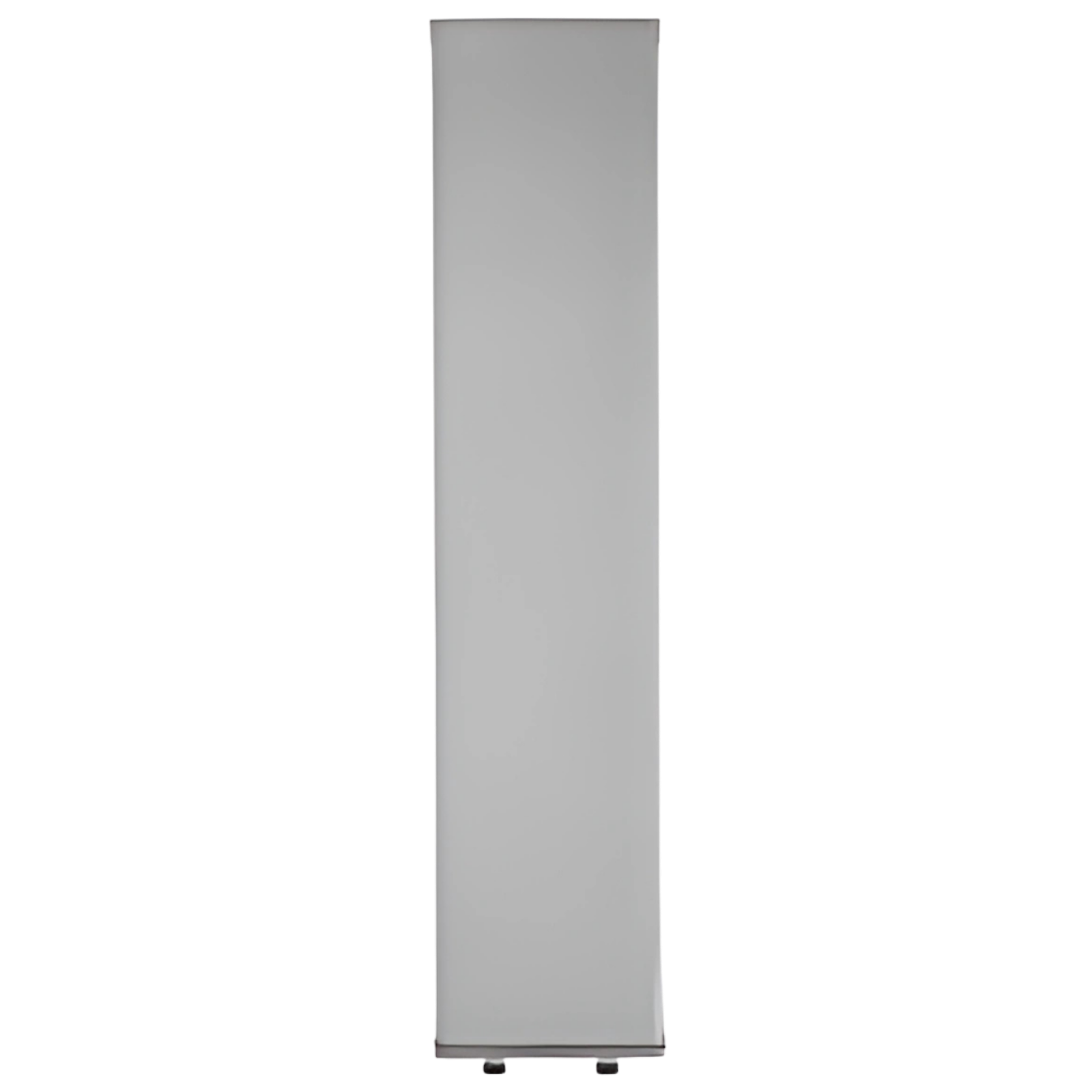 Panel & Sector RF Antennas MGD1-800TX
