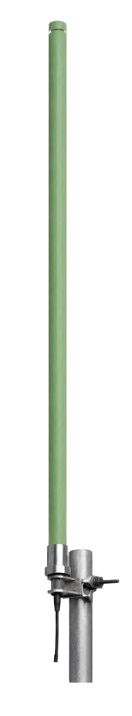 AT42-626-OD11X
