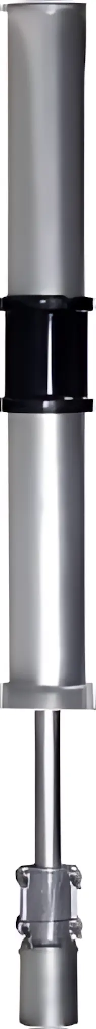 Omnidirectional RF Antennas AT23-392