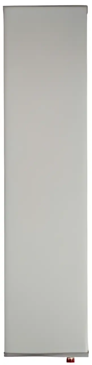 Panel & Sector RF Antennas AT39-643TX