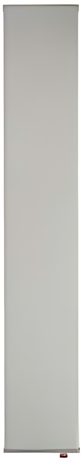 Panel & Sector RF Antennas AT39-663TX