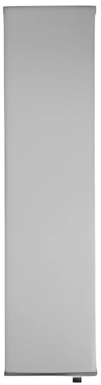 Panel & Sector RF Antennas AT40-643TX