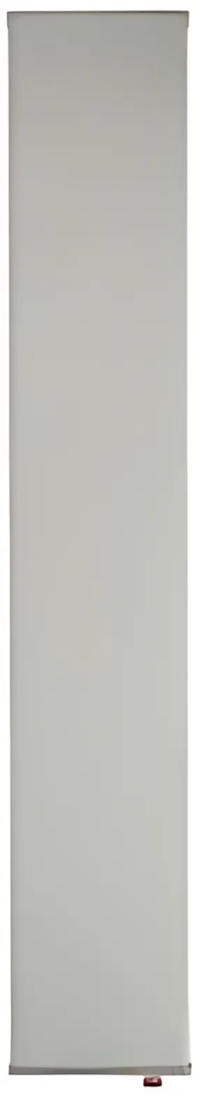 Panel & Sector RF Antennas AT40-663TX