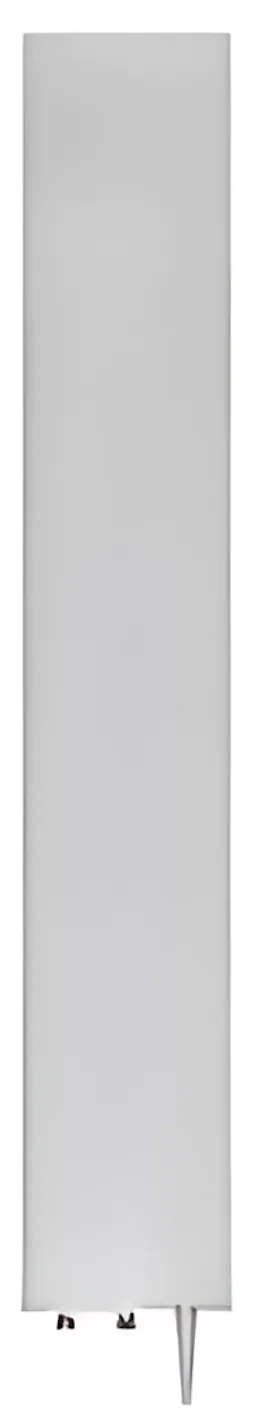 Panel & Sector RF Antennas AT40-666TV