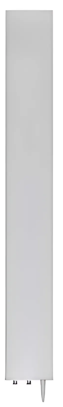 Panel & Sector RF Antennas AT40-684TV