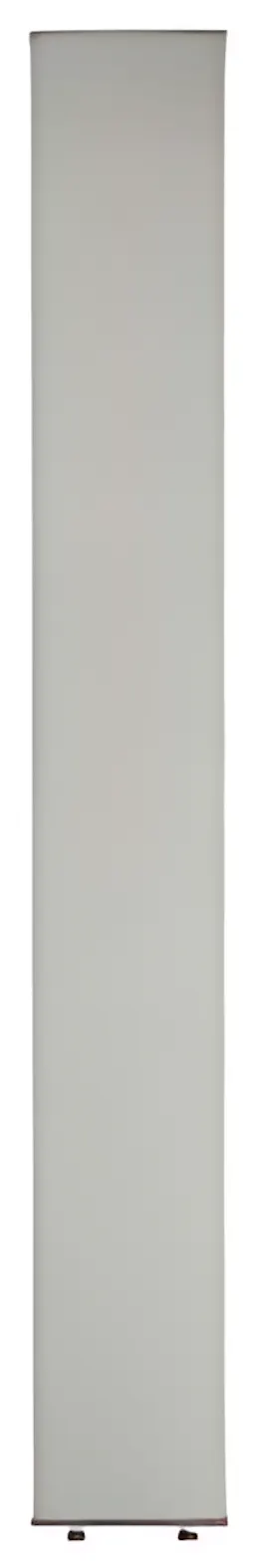 Panel & Sector RF Antennas AT40-686TX