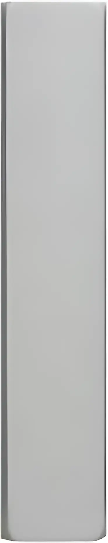 Adjustable & Multisector RF Antennas BAT40-684TV