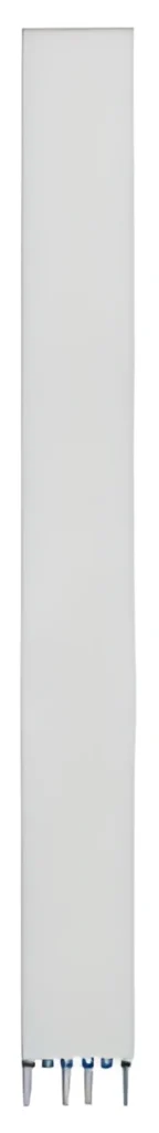 Panel & Sector RF Antennas BG4D3-800TV
