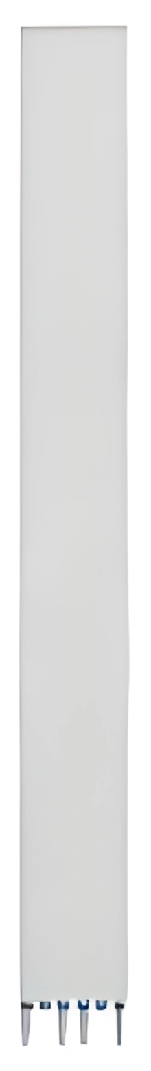 Panel & Sector RF Antennas BG4D3-800TV