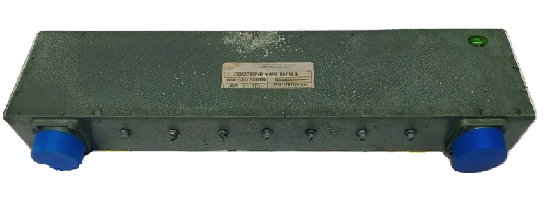 Bandpass RF Filters DCI-303-306-08