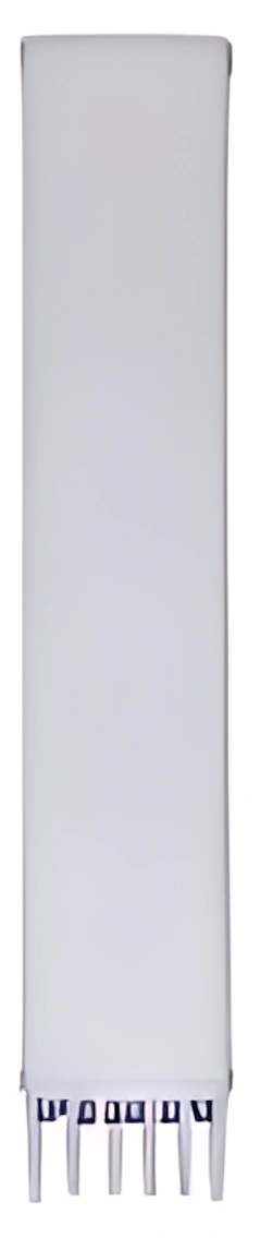 Panel & Sector RF Antennas HX2D3-800TV