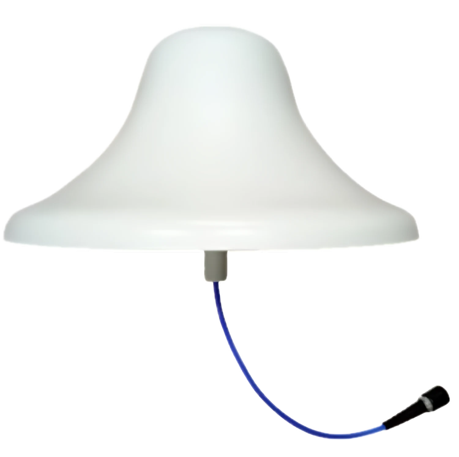 Omnidirectional RF Antennas KO-70B-1-360V-B