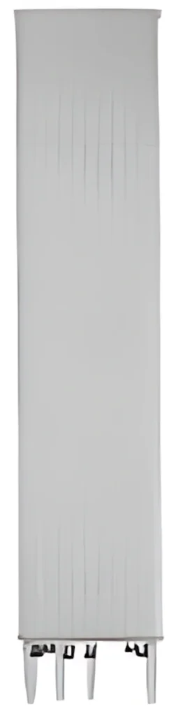Panel & Sector RF Antennas L2U2D3-800TV