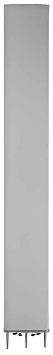 Panel & Sector RF Antennas LU2D3-800TV