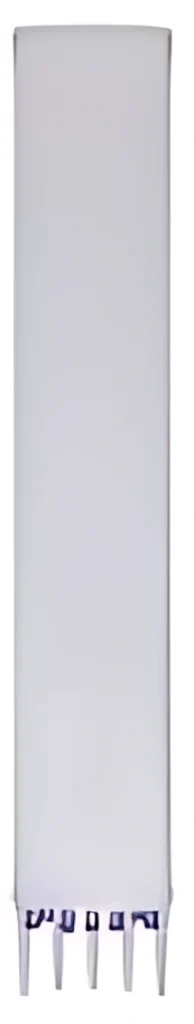 Panel & Sector RF Antennas HX2D3-800TV