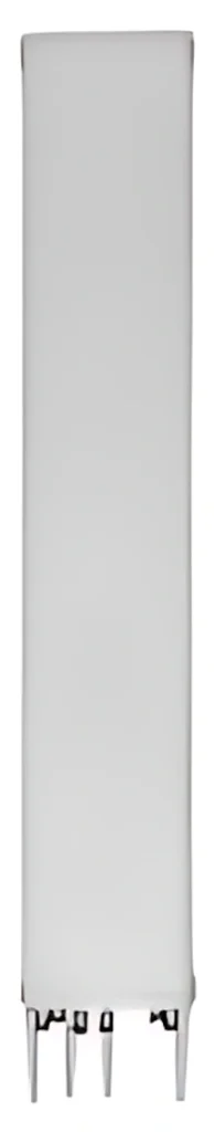 Panel & Sector RF Antennas QB1D3-800TV