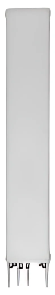 Panel & Sector RF Antennas QB2D3-800TV