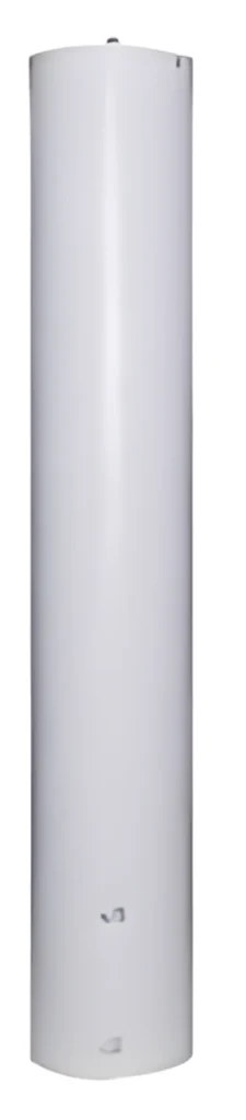 Adjustable & Multisector RF Antennas SBBG-800TV-AV