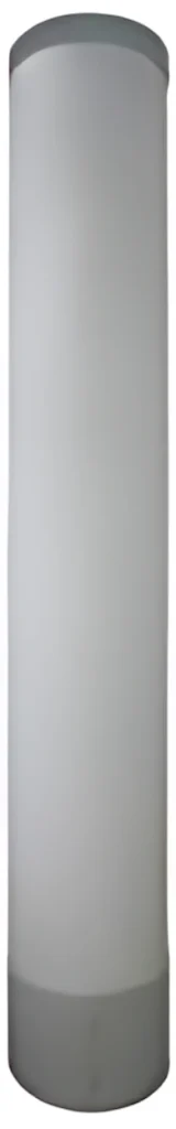 Adjustable & Multisector RF Antennas SBD3-900TV-AV