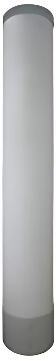 Adjustable & Multisector RF Antennas SBLM-600TV-AV