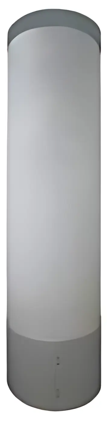 Adjustable & Multisector RF Antennas SBTT-400TV-AV