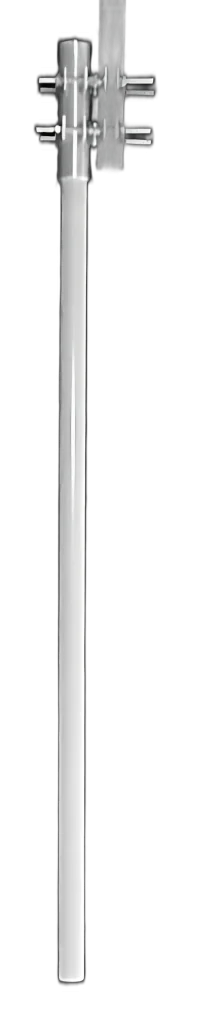 Omnidirectional RF Antennas TA-1450