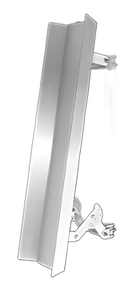 Panel & Sector RF Antennas TA-1806-16-33