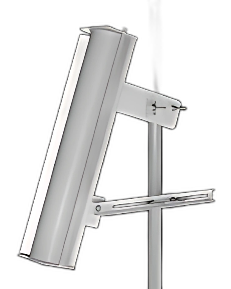 Panel & Sector RF Antennas TA-1882-4-60