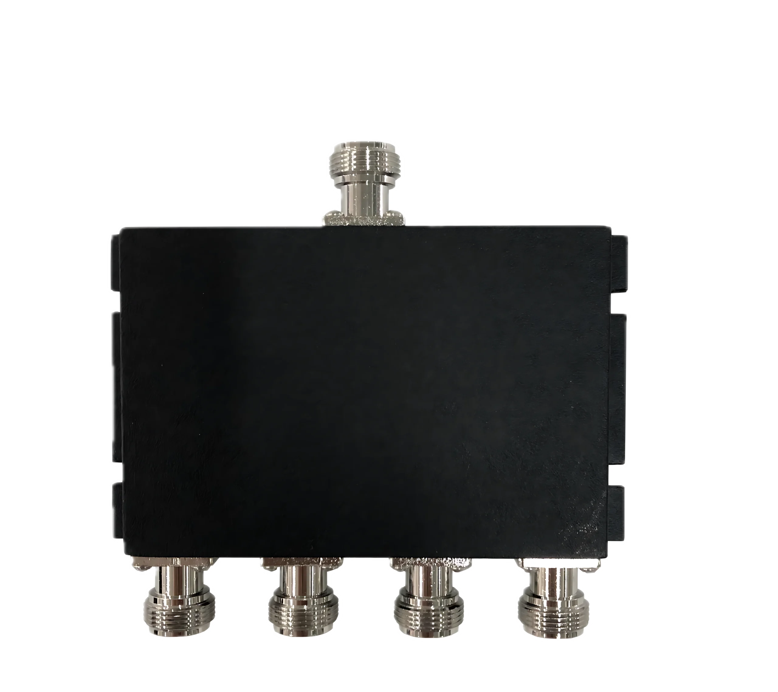 4-Way Power Splitter RF Components TA-1K2K-4WDC-NF
