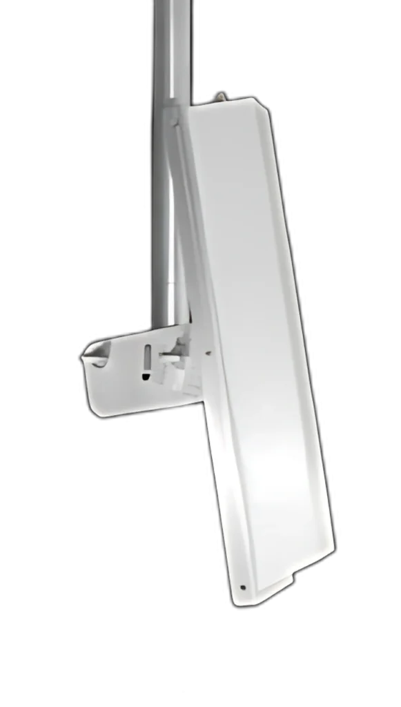 Panel & Sector RF Antennas TA-2304-180