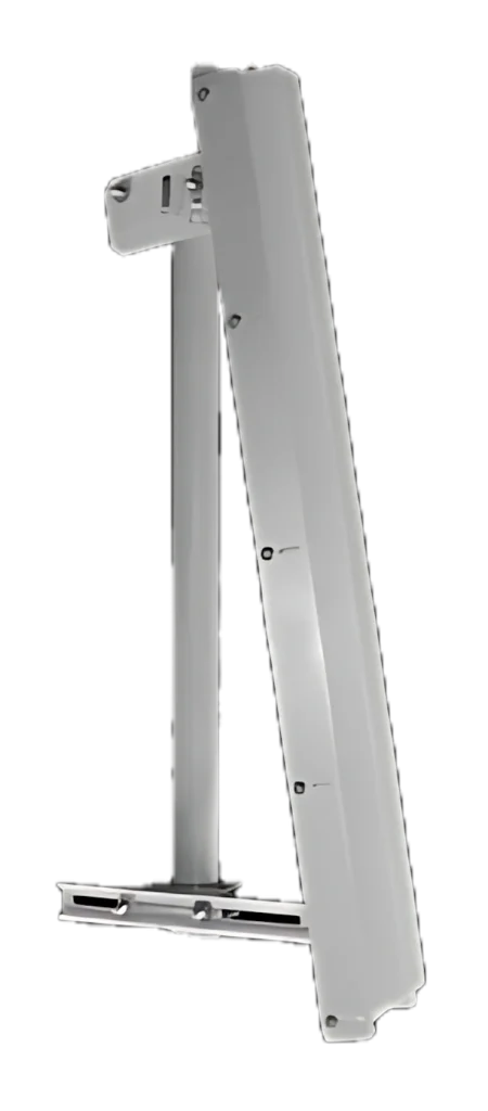 Adjustable & Multisector RF Antennas TA-2304-2