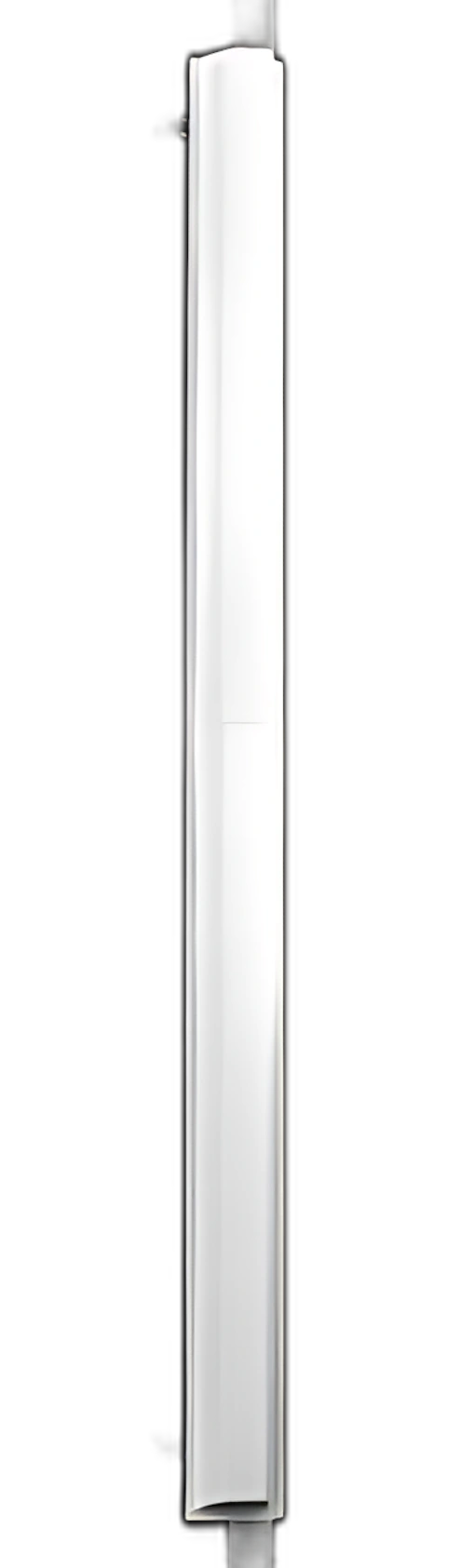 Panel & Sector RF Antennas TA-2304-4-180-ISM