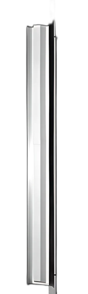 Panel & Sector RF Antennas TA-2304-4-45-ISM