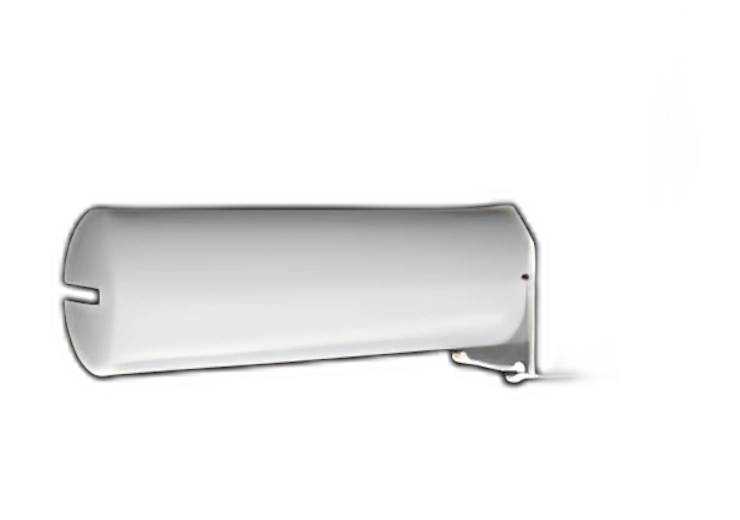 Yagi RF Antennas TA-2311