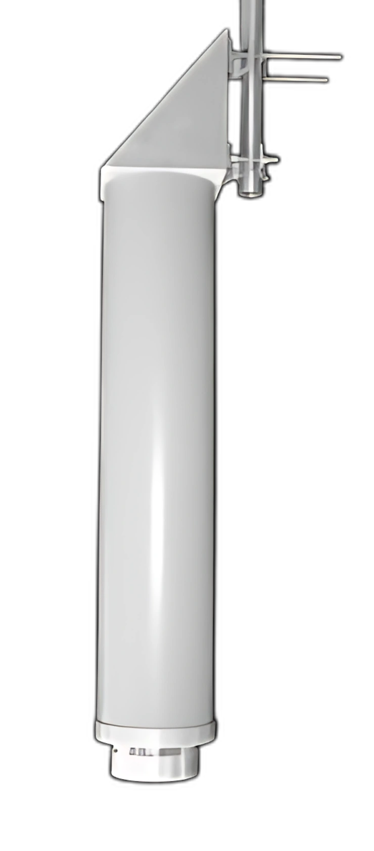 Omnidirectional RF Antennas TA-2350-DAB-H