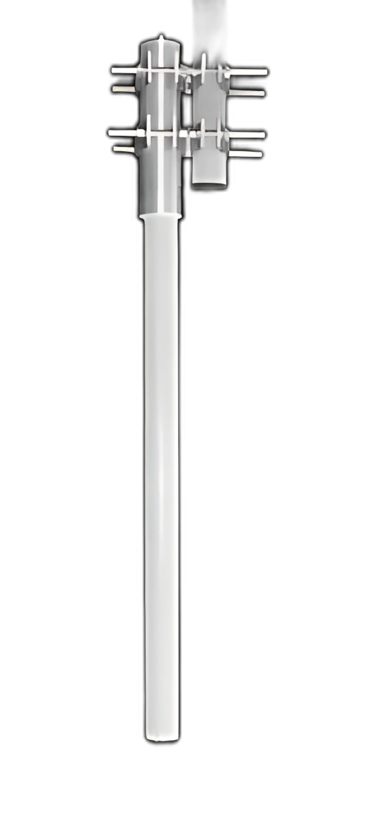 Omnidirectional RF Antennas TA-2350