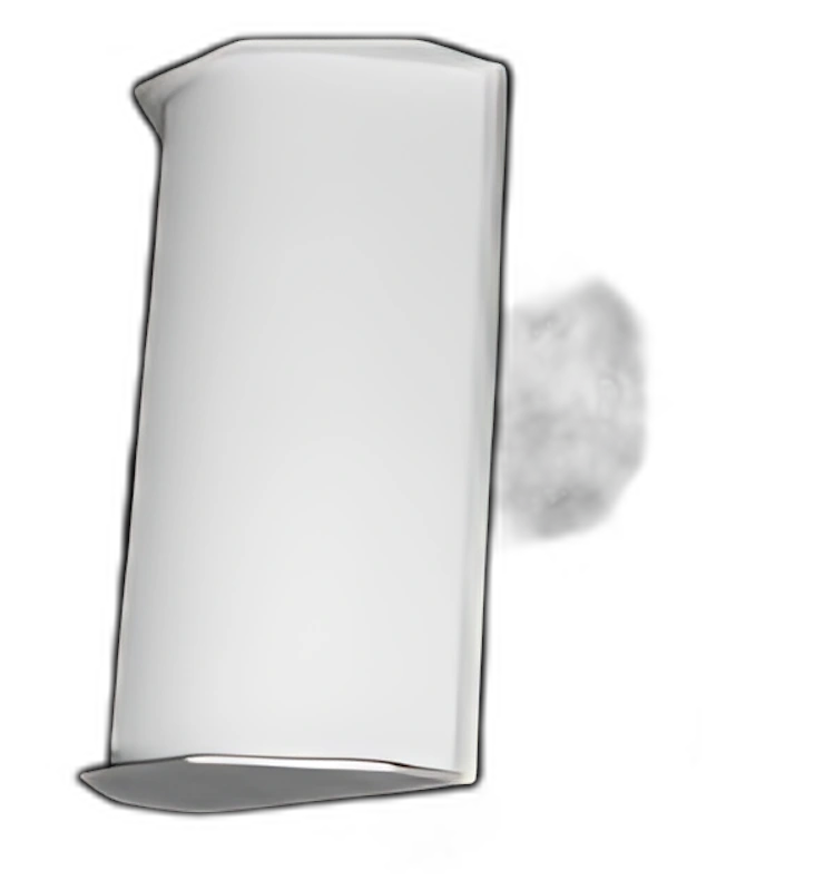 Panel & Sector RF Antennas TA-2404-2-160