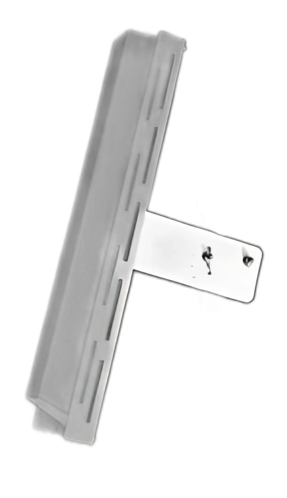 Panel & Sector RF Antennas TA-2404-4-60