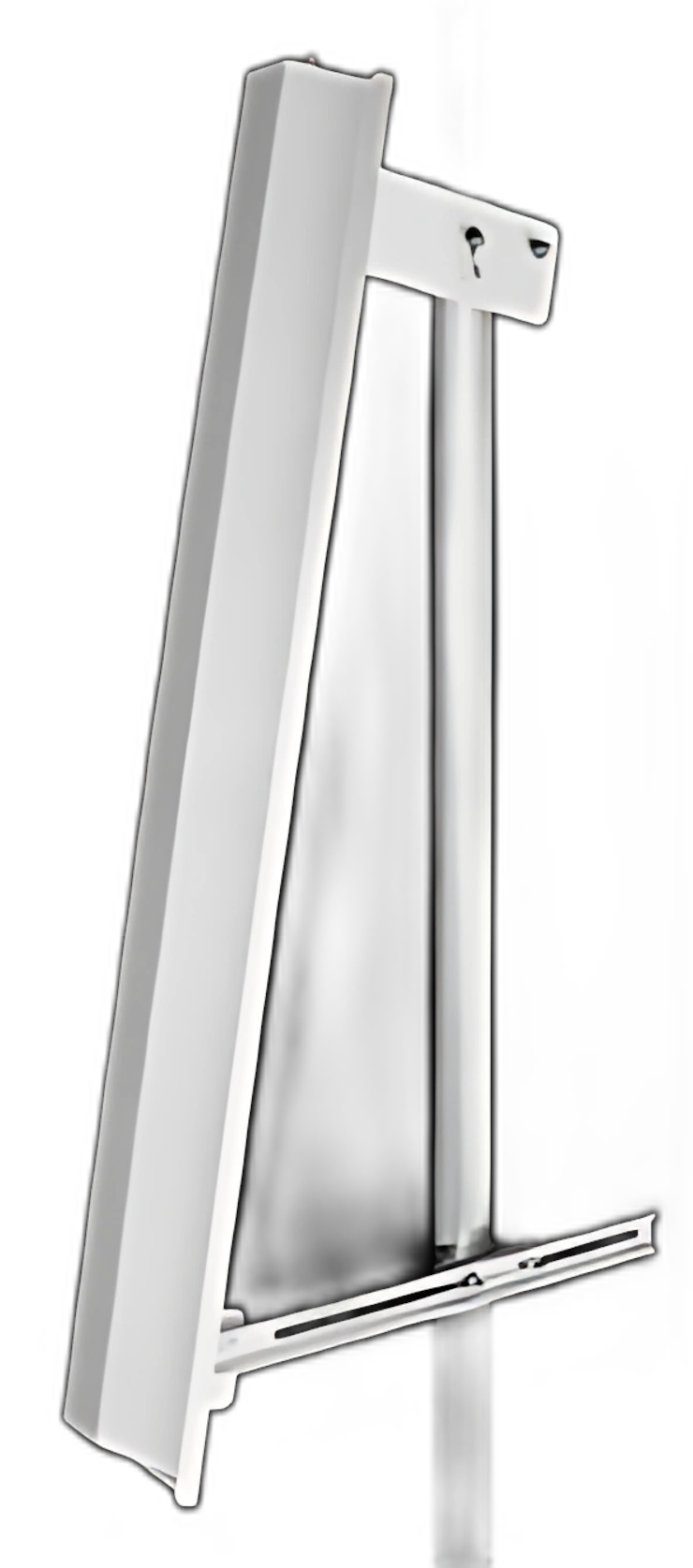 Panel & Sector RF Antennas TA-2404-8-120